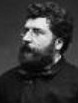 image of Bizet