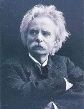 image of Grieg