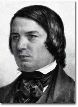 image of Schumann