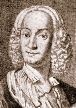 image of Vivaldi