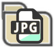 View all pages
