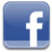 Facebook Group