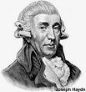 image of Haydn